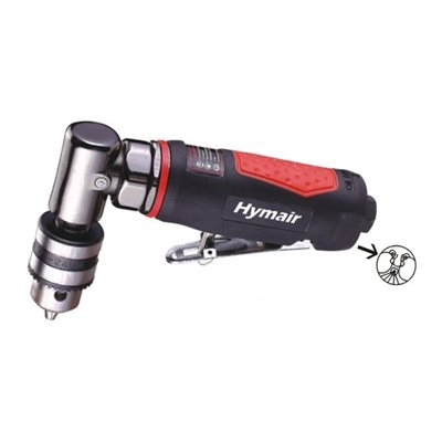 ⬡ 3/8" (1.5 - 10mm) In line grinder / drill (AT4044B, HYMAIR)