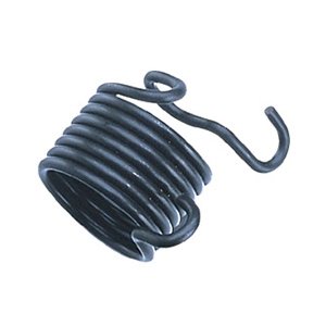 ⬡ Spring retainer for air hammer. Spare part (SRT001, HYMAIR)