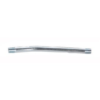 ⬡ Tepimo preso vamzdelis 6" (KLR9018, SUOLI)