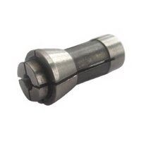 ⬡ Laikiklis šlifavimo antgaliams 3 mm (AT7034NKC, HYMAIR)