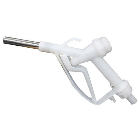 ⬡ AdBlue gun (AC5000, AOCHENG)