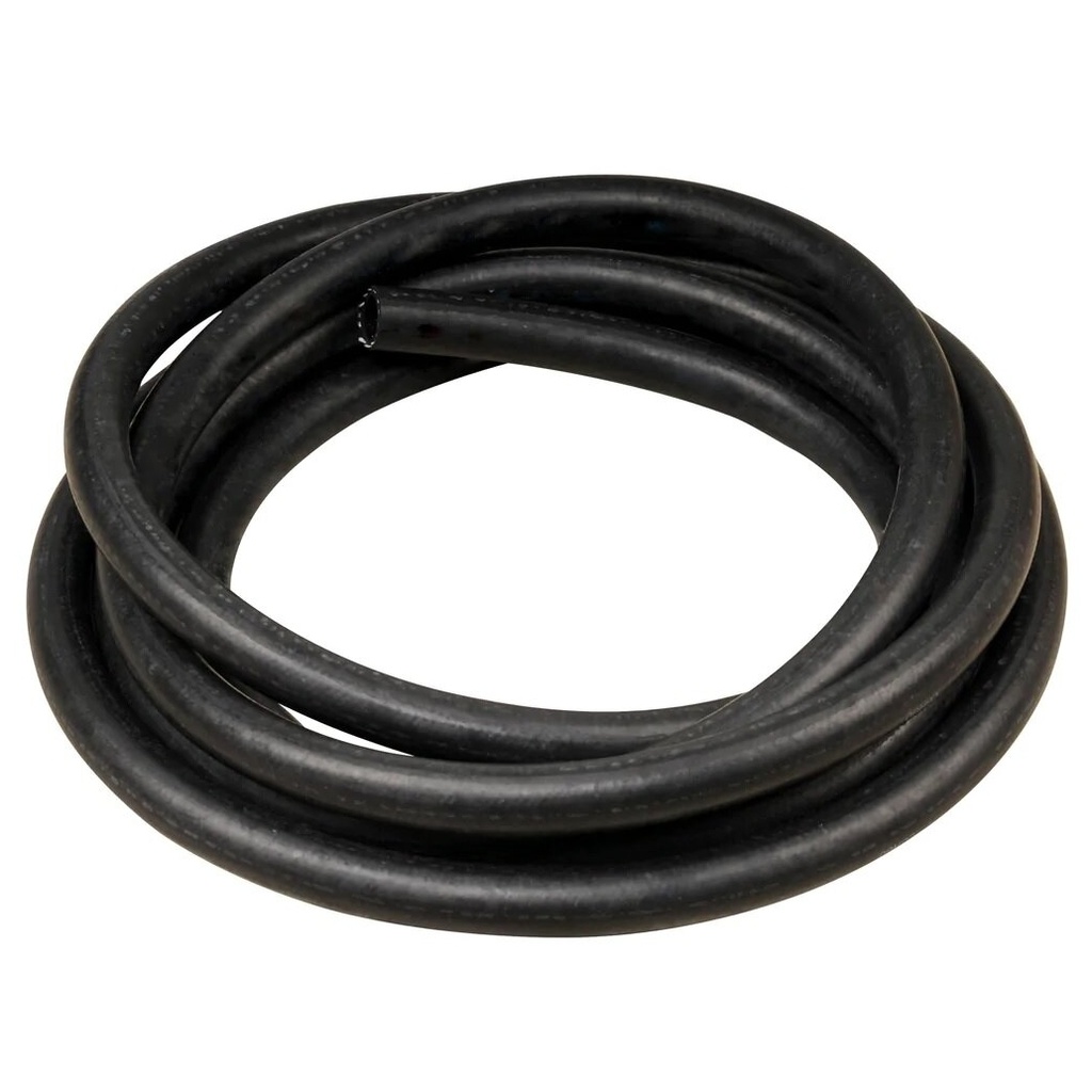⬡ AdBlue hose EPDM (AH1006, AOCHENG)