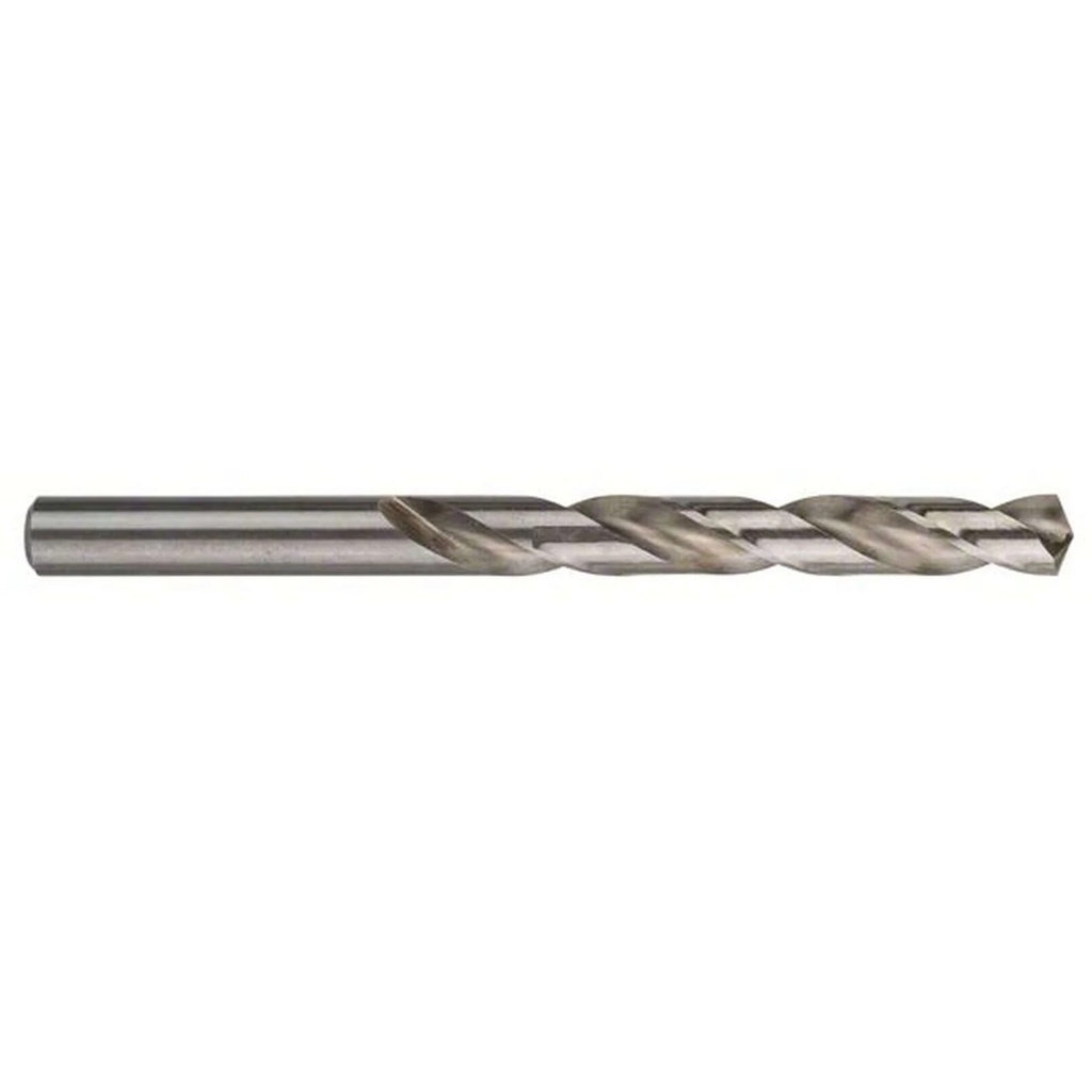 ⬡ Twist drill HSS DIN338 7.0mm (338070)