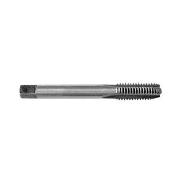 ⬡ Sriegiklis mašininis P6M5 DIN374 M18x1.25 (3011331)