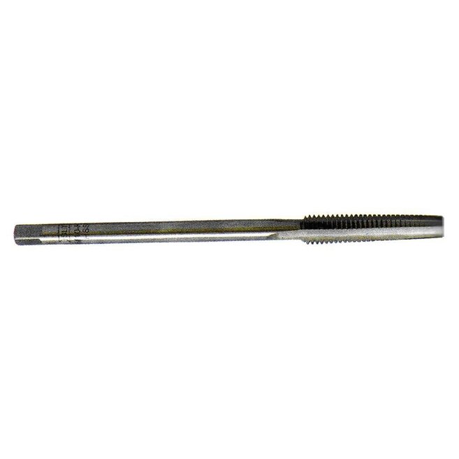 ⬡ Sriegiklis veržlinis P6M5 DIN357 M6x1.0 (3011254)