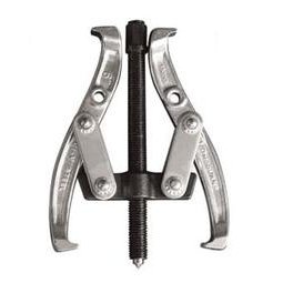⬡ Guolių nuėmiklis 2 griebtuvų 3″ (76,20 mm) (CL608303, CHANGLU TOOLS)