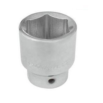 ⬡ Galvutė 1 col. 6-briaunė 60 mm (CL201760, CHANGLU TOOLS)