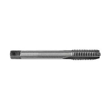 ⬡ Machine tap P6M5 DIN376 M12x1.75 (3011209)