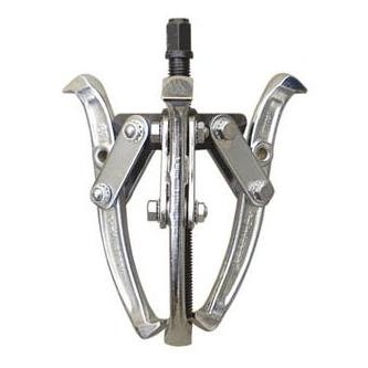 ⬡ Gear puller 3-jaw 12 in. (304.80 mm) (CL608412, CHANGLU TOOLS)