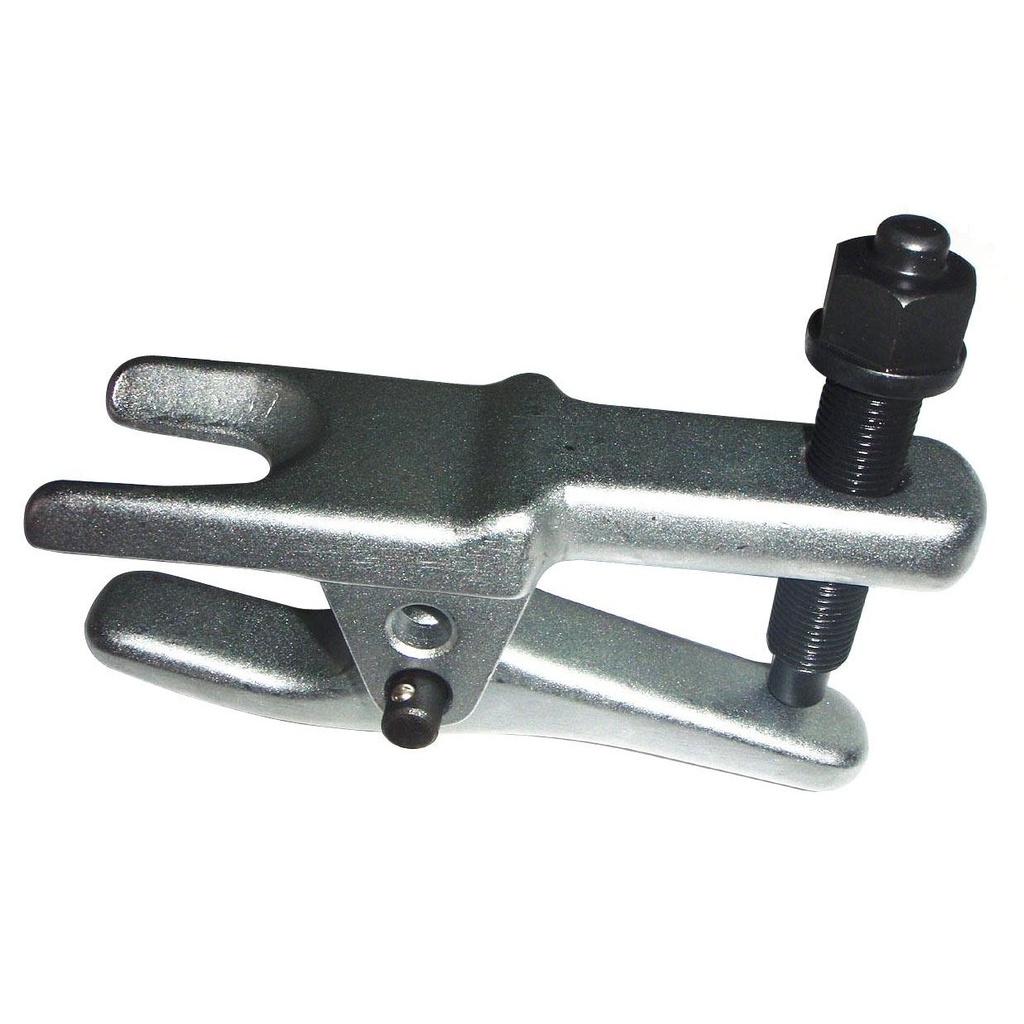 ⬡ Ball joint remover, adjustable 20 mm (AT4030, ELLIENT TOOLS)