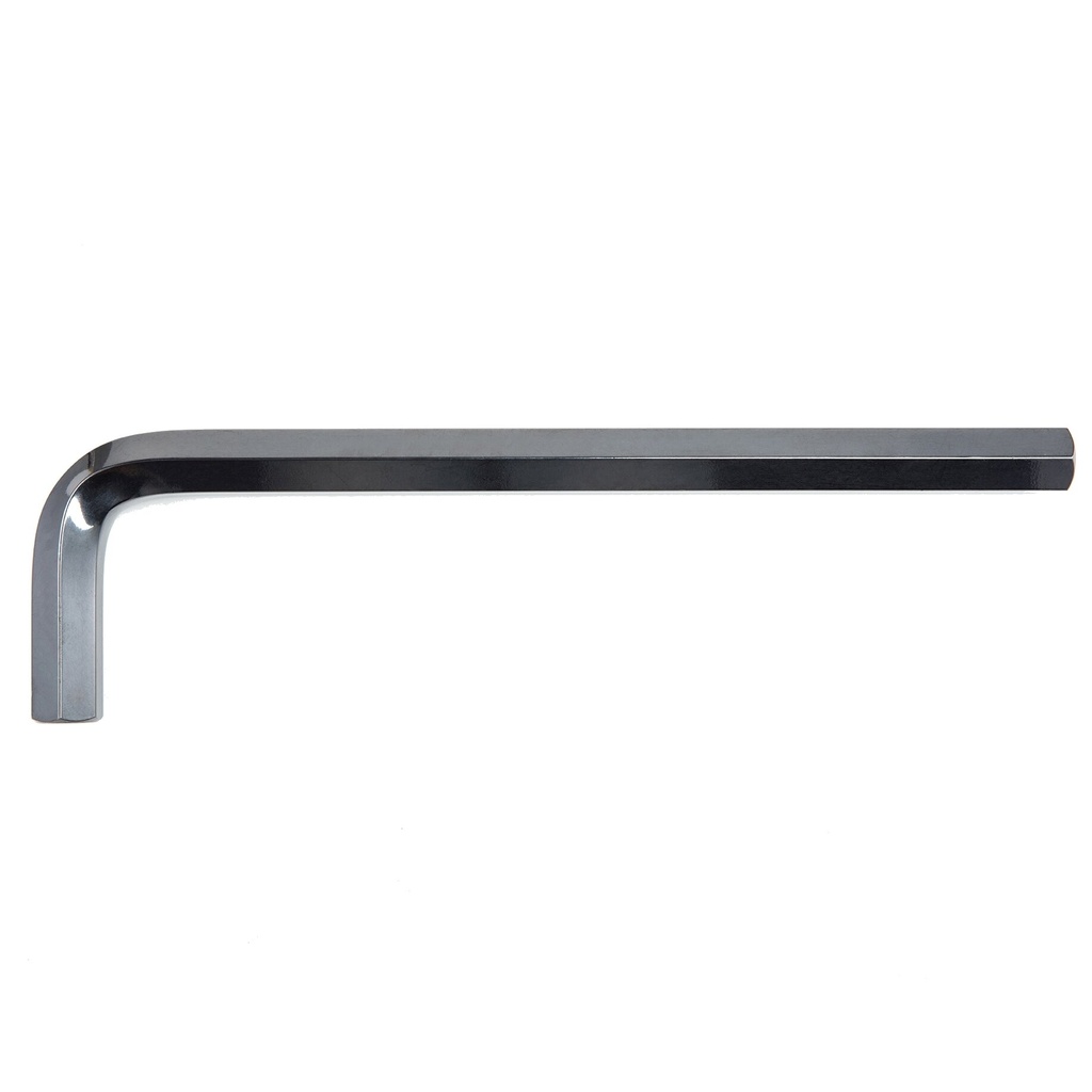 ⬡ L-tipo šešiakampis prailgintas raktas 17mm (S84323, SATA)