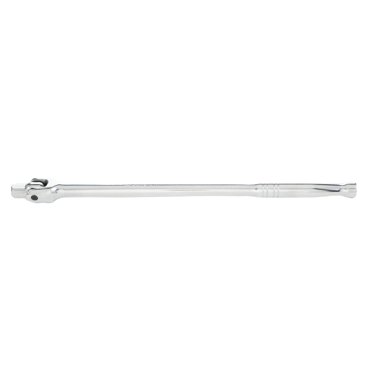 ⬡ 1/2" Dr. Flex handle L=375mm (S13911, SATA)