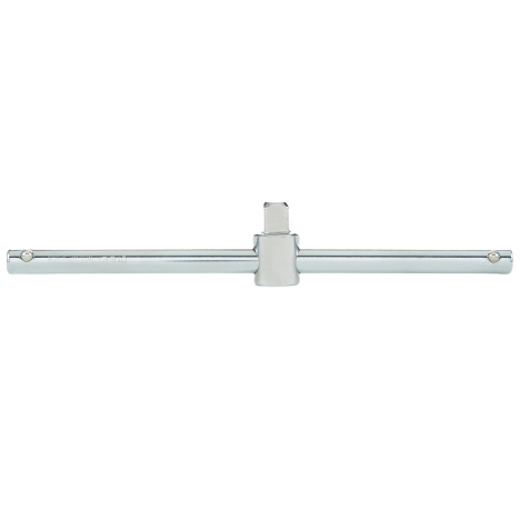 ⬡ 1/2" Dr. Sliding T-bar (S13910, SATA)