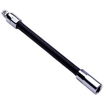 ⬡ 1/4" lankstus kotas (S11922, SATA)