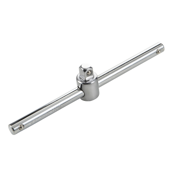 ⬡ Rankena su slankiojančiu 3/8" kvadratu (S12910, SATA)