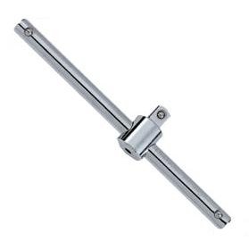 ⬡ 3/4" Dr. Sliding T-bar (S16905, SATA)