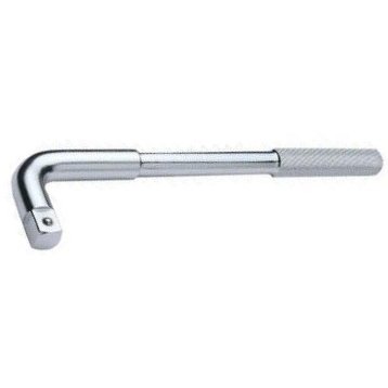 ⬡ 3/4" Dr. Offset handle (S16919, SATA)