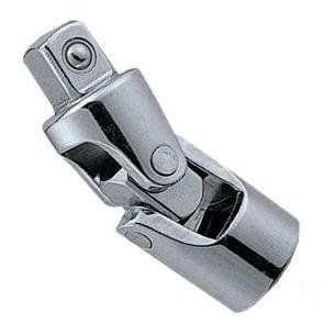 ⬡ 3/4" Dr. Universal joint (S16907, SATA)