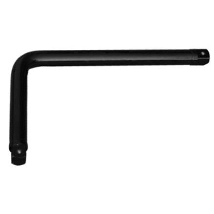 ⬡ 1" Dr. Impact spinner handle (CL301416, CHANGLU TOOLS)
