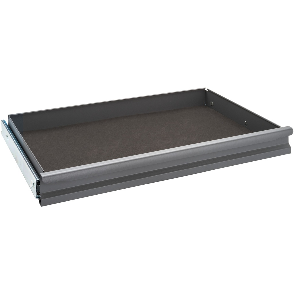 Drawer ∙ flat V5489-4, VIGOR
