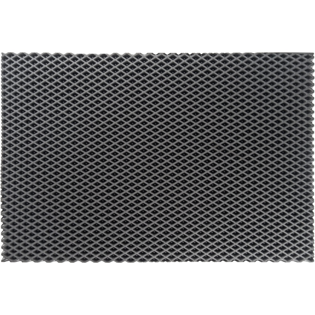 Foam mat V5489-2, VIGOR