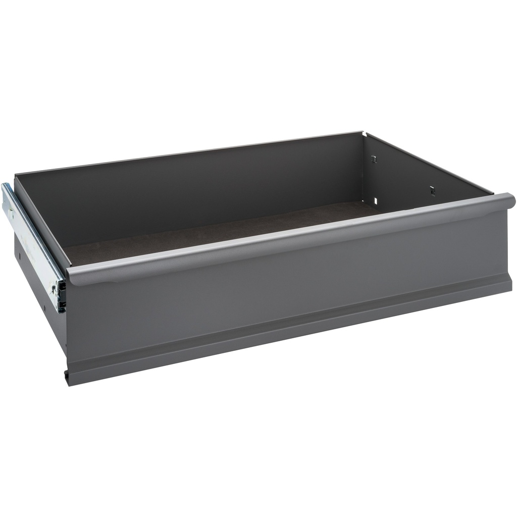 Drawer ∙ high V5489-3, VIGOR