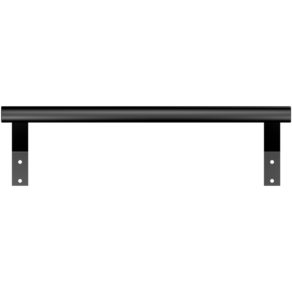 Pull-handle V5489-5, VIGOR