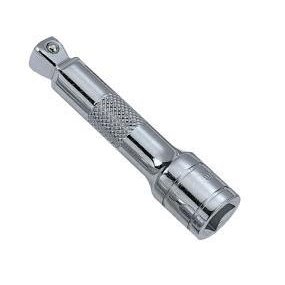 ⬡ 3/8" Dr. Extension bar wobble L=150mm (S12904, SATA)