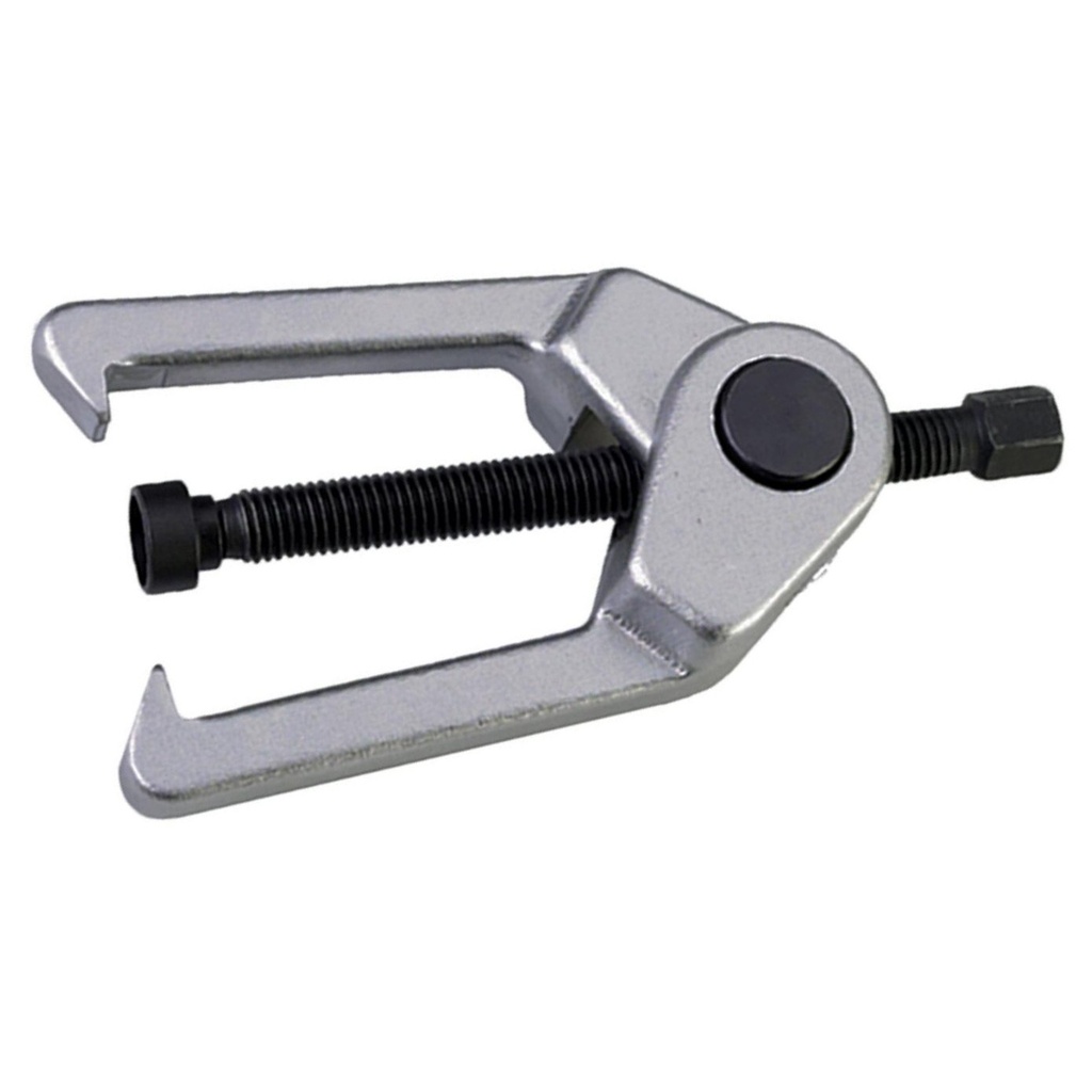 ⬡ Two-jaw outer tie rod end remover (AT4105, ELLIENT TOOLS)