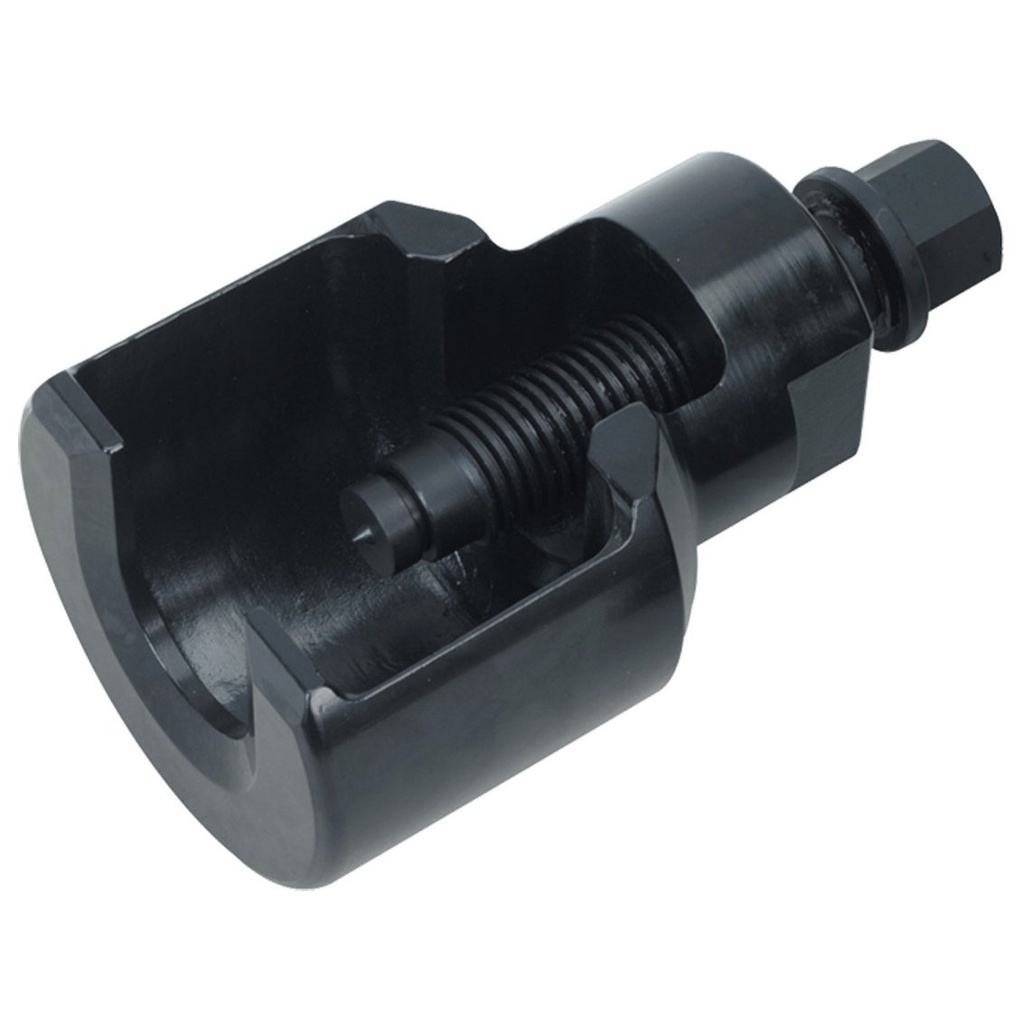 ⬡ Ball joint remover 39 mm, for trucks (AT4103, ELLIENT TOOLS)