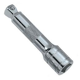 ⬡ 1/4" Dr. Extension bar wobble L=50mm (S11903, SATA)