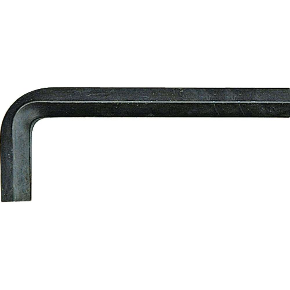 ⬡ L-type hex key 17 mm (56170, VOREL)