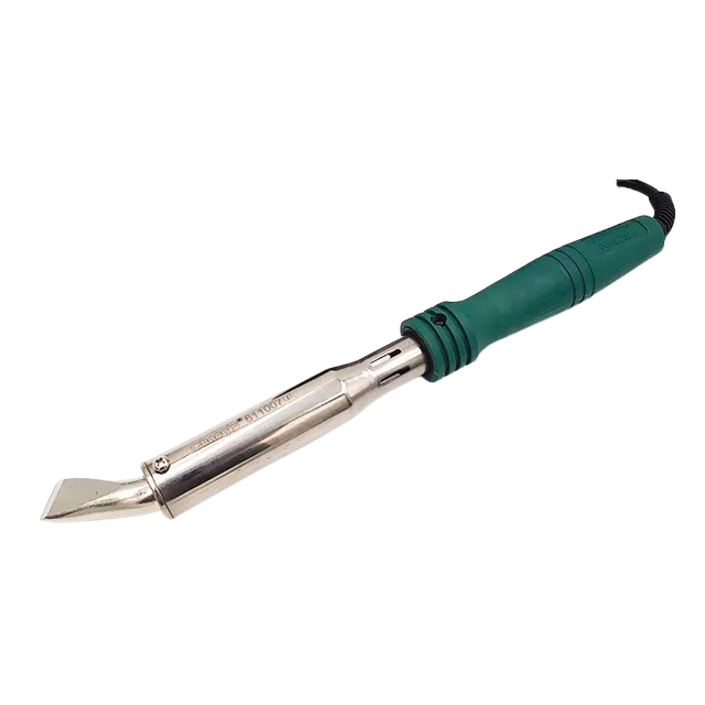 ⬡ Soldering iron 150W (CL611006, CHANGLU TOOLS)