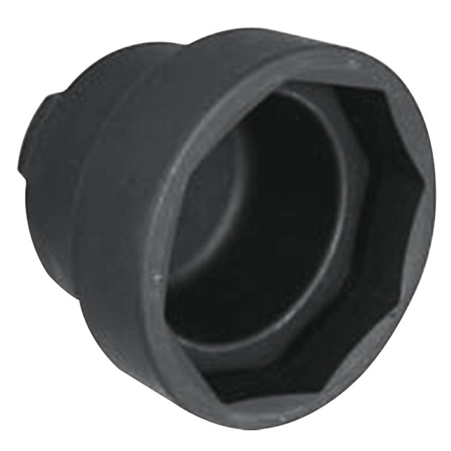 ⬡ Priekinės ratų ašies galvutė 1" 80mm SCANIA (AT9002, ELLIENT TOOLS)