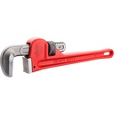 Pipe wrench V5639, VIGOR