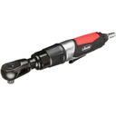 Air ratchet (V5675, VIGOR)
