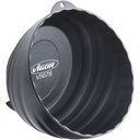 Magnetic half shell V5678, VIGOR