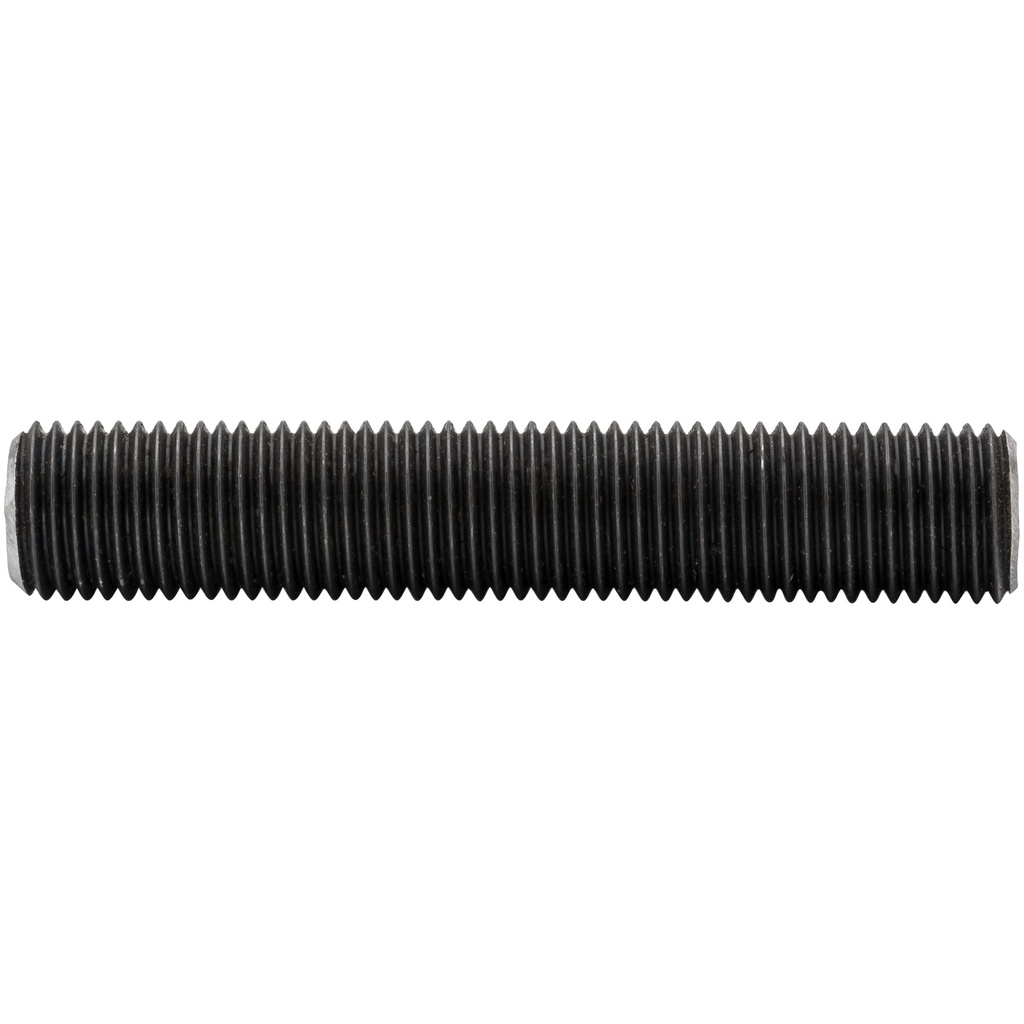 Drawbar V5903-3, VIGOR