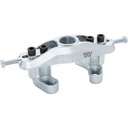 Device for the removal of drive shafts ∙ 6 and 8 holes V5904, VIGOR