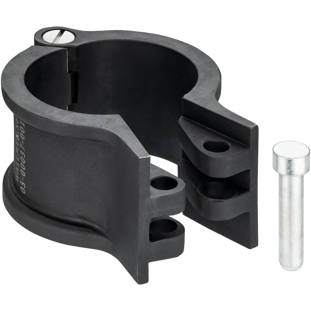 Bolt set, for the V5913 tool (V5913-1, VIGOR)