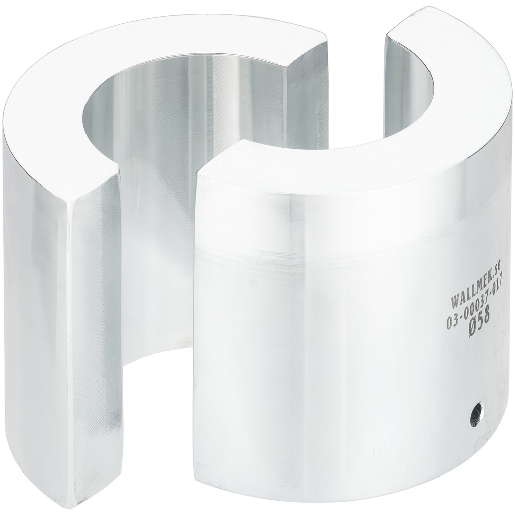 Adapter ⌀ 58 mm V5913-58, VIGOR
