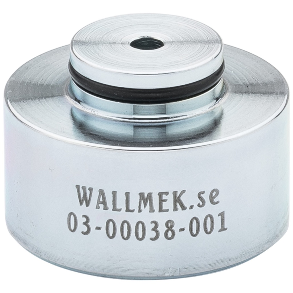 Adapteris 30 mm V5914-1, VIGOR