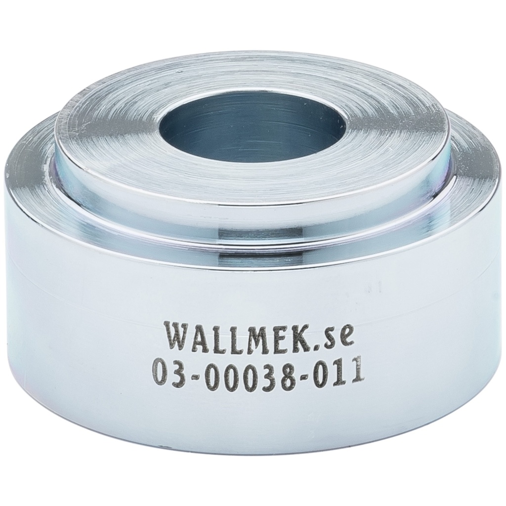 Pressure sleeve V5914-11, VIGOR
