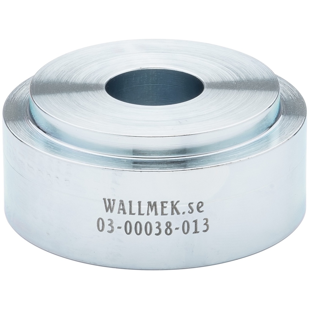 Pressure sleeve V5914-13, VIGOR