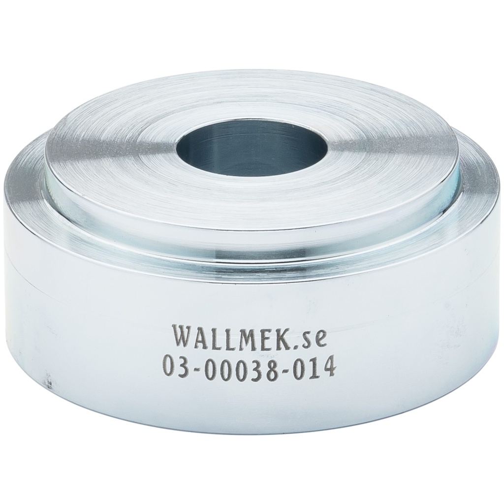 Pressure sleeve V5914-14, VIGOR