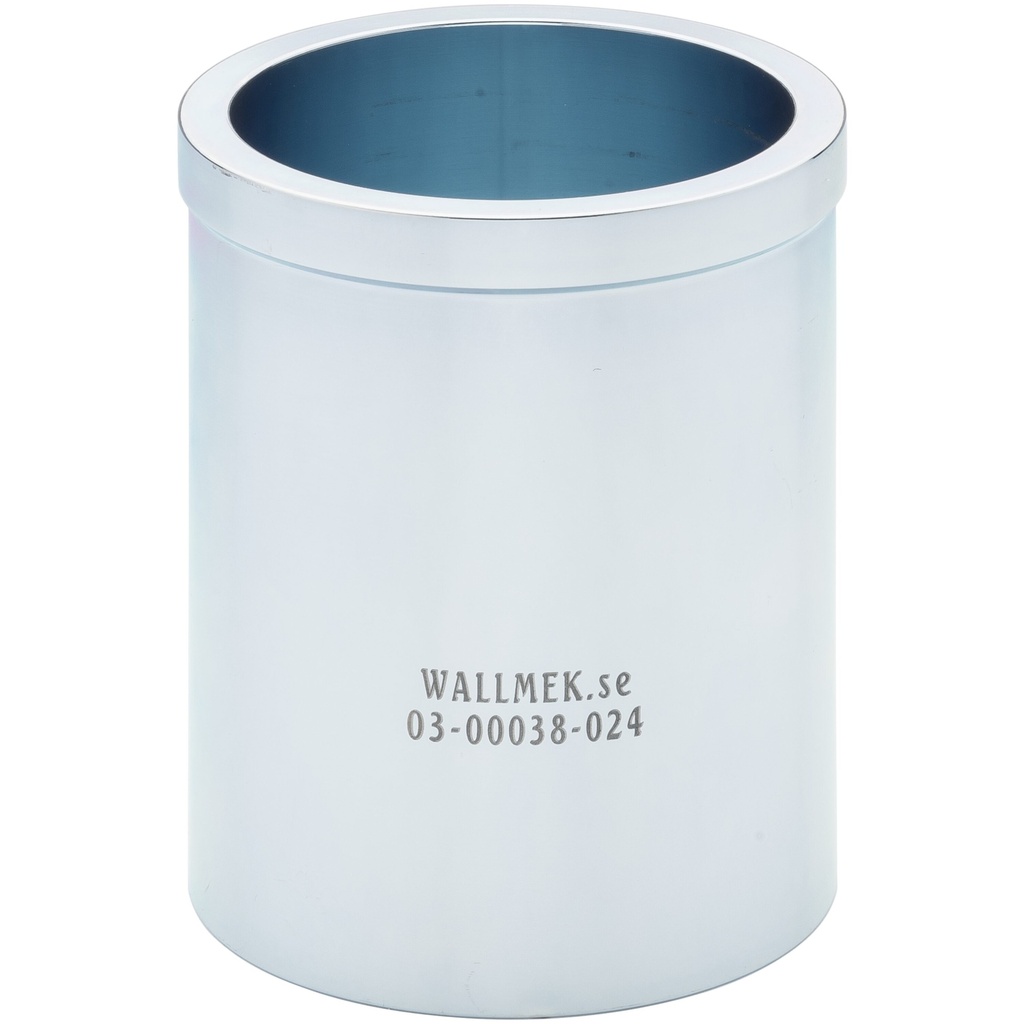 Pressure pipe V5914-24, VIGOR