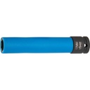 Impact socket ∙ long V5930, VIGOR