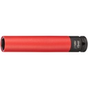 Impact socket ∙ long V5932, VIGOR