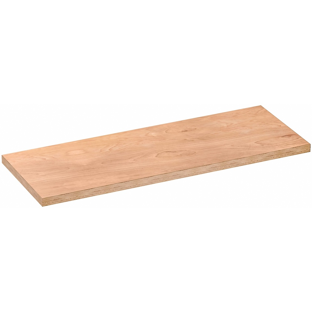 Worktop, wooden (V6000-01357, VIGOR)