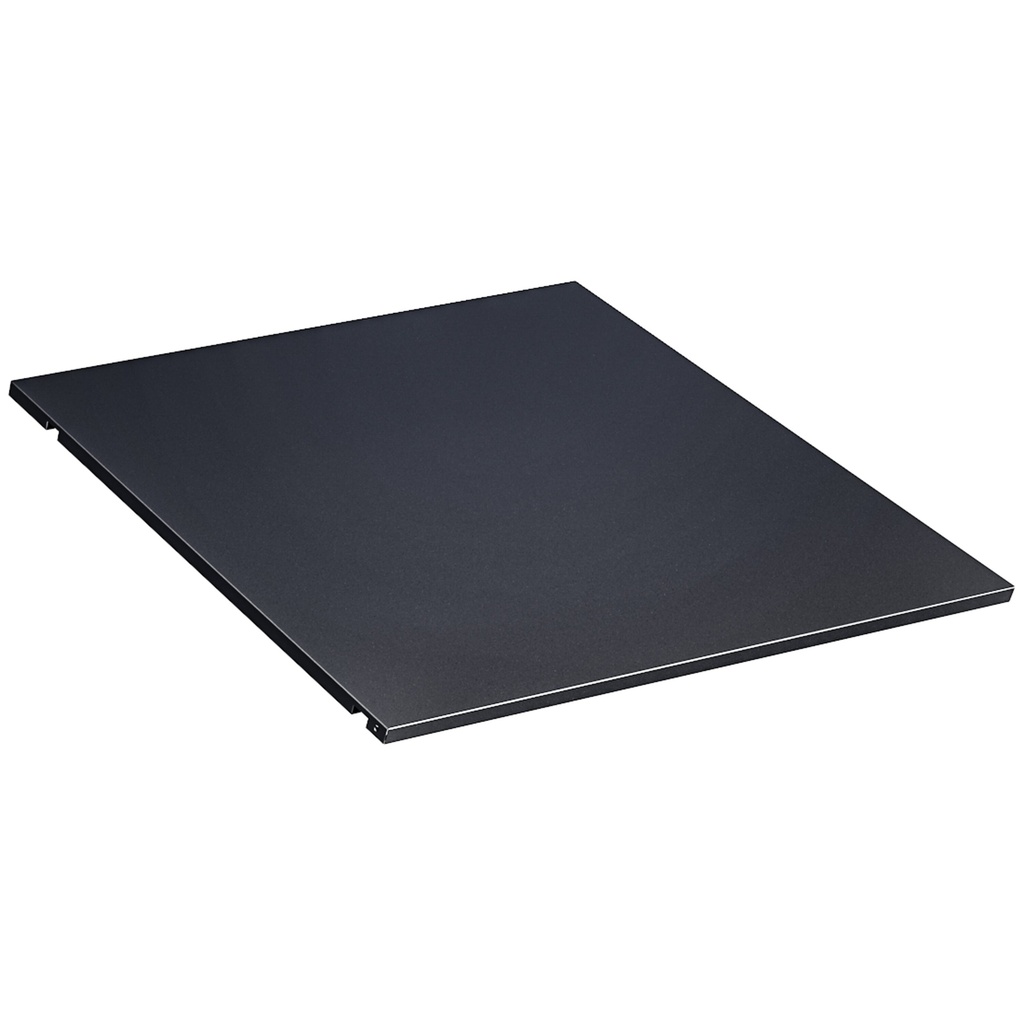 Storage shelf set V6000-017, VIGOR